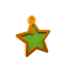 Christmas Star