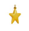 Christmas Star