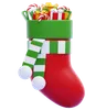 Christmas Stocking