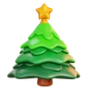 Christmas Tree2