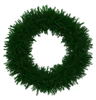 Christmas Wreath