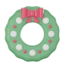 Christmas Wreath