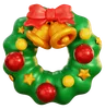 Christmas Wreath