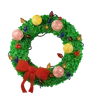 Christmas Wreath