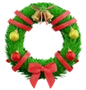 Christmas Wreath