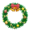 Christmas Wreath