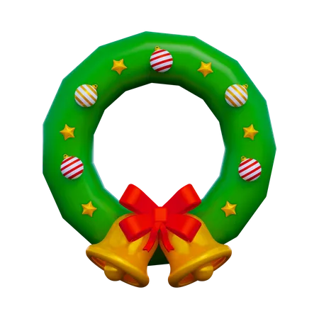 3 D Merry Christmas Icon Pack 3D Icon
