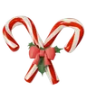 Christmass Candycane