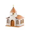Church Building