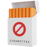 cigarettes 3ds