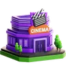 Cinema