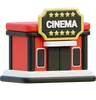 Cinema