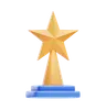 Cinema Award