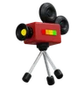 Cinema Camera