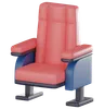 Cinema Chair