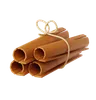 Cinnamon Stick