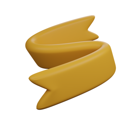 Cinta  3D Icon