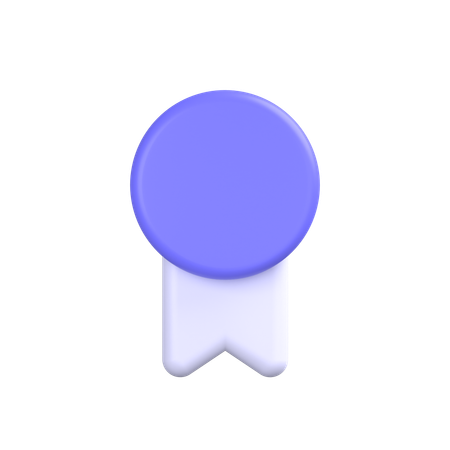 Cinta  3D Icon