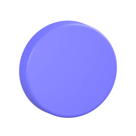 round icon png