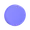 circle - Preview
