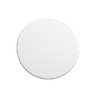 circle emoji 3d