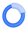 Circle Chart