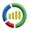 Circle Graph