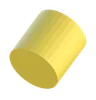 Circle Pipe