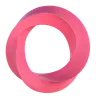 Circle Ring