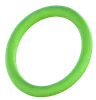Circle Ring