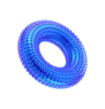 Circle Ring Abstract Shape