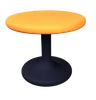 Circle Table