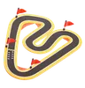 CIRCUIT