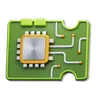 CIRCUIT BOARD