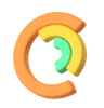 Circular