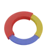 Circular Chart