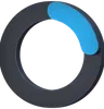 Circular Progress Bar
