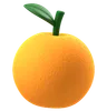 Citrus