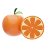 Citrus