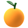 3ds of citrus