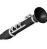 Clarinet