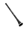 Clarinet