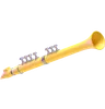 Clarinet