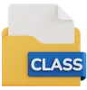 Class File