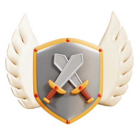 Classement du jeu  3D Icon