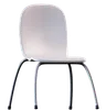 Classic Chair