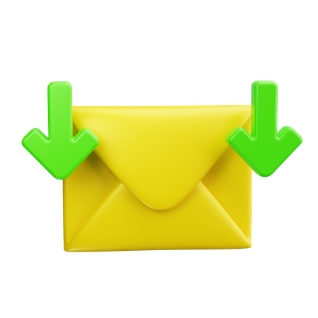 Classificando correspondência  3D Icon