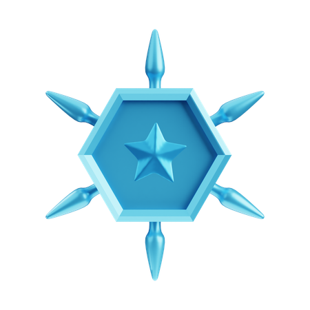 Classificação do pneu Mythril 2  3D Icon