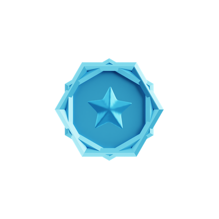 Classificação Mythril Pneu 1  3D Icon