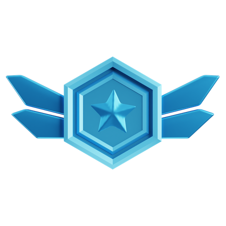 Classificação Mythril Pneu 3  3D Icon